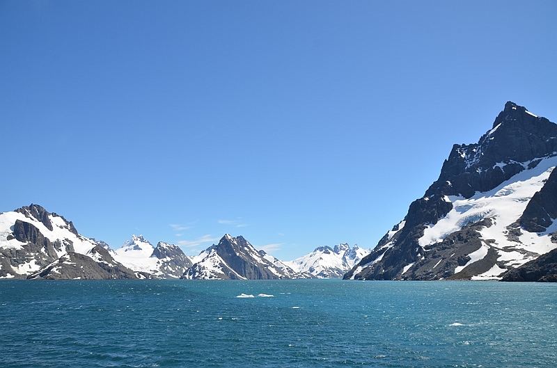 360_Antarctica_South_Georgia_Drygalski_Fjord .JPG